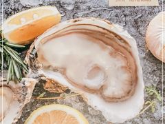 -SHARK鲨鱼餐吧(购物公园店)