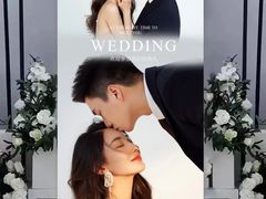 -万达广场(南京江宁店)