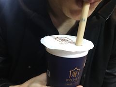 -厝内小眷村(天河南一路店)