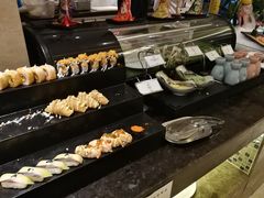 -索菲特西湖大酒店·香榭丽全日候餐厅(南山路店)