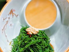 -蒙料·手把肉(望京店)