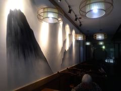 -小莆天(元帅路店)