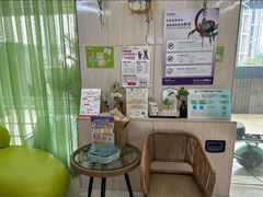 -亚宠动物医院·芭比堂宠物医院(盘龙店)