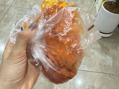 -味多美蛋糕(通州店)