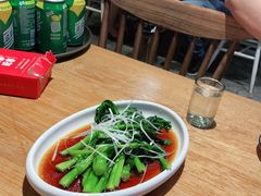-成都吃客(九眼桥店)