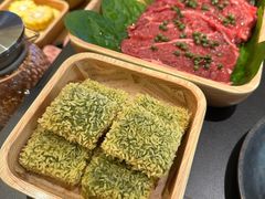 -季季山•云南野生菌火锅(上海首店)