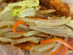 -父子俩鸡蛋灌饼(角门店)