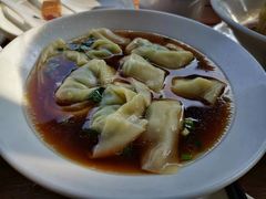 -南小馆(迪士尼小镇店)