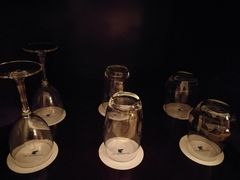 -上海新发展亚太JW万豪酒店