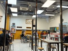 -山水肠粉(盐田店)