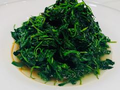 酒香草头-黛瓦里巷(南京东路店)