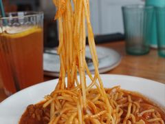 -MT麦如麦立送(五矿live店)