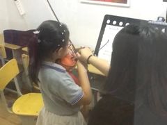 -缪斯琴行英皇小提琴.钢琴.吉他(张江店)