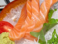 -花宴·日式料理