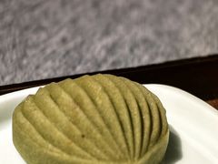 -绿波廊(豫园店)