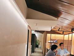 -锦城印象火锅(天府三街店)