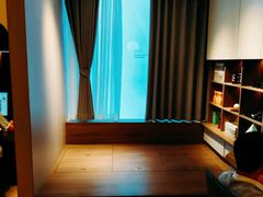 -索菲亚全屋定制衣柜橱柜家具(通州运乔居然之家店)