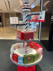 -丝芙兰Sephora