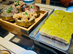 -磁州卤面·地标邯郸菜(97年创始店)