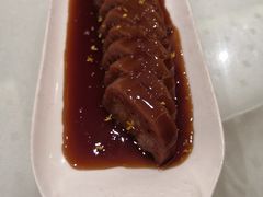 -顺风海鲜港(长寿路店)
