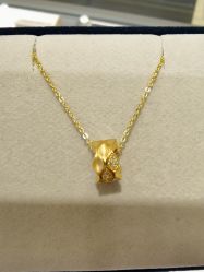 -周生生Chow Sang Sang(东方店)