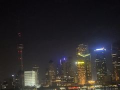 -外滩8号 whisky bar(金延大厦店)