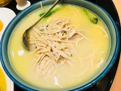-新南华大酒店(长寿店)