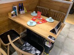 -刁馋一锅鲜·津门招牌菜(远洋未来汇店)