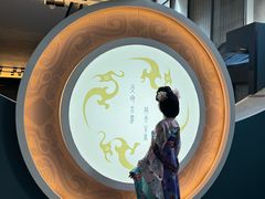 -隋唐大运河文化博物馆
