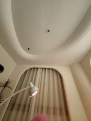 -唯伊美塑身美养连锁