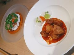 -席作·福建会馆