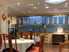 -峨嵋酒家总店(车公庄店)