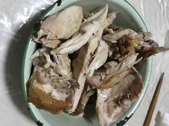-四云楼烤鸡店(吉庆街店)