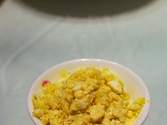 -华膳楼·安徽地标美食·中华餐饮名店(文化公园店)