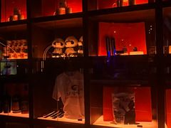 -音乐房子·Vintage Live Bar(玉林总店)