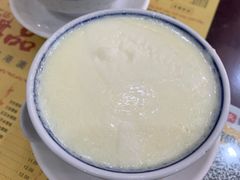 -大良甜品店(金泽店)