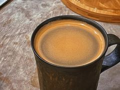 -美嘉欢乐影城(万象城店)