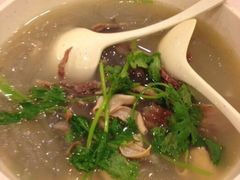 -五芳齋(云南南路店)