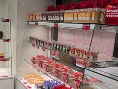 -味多美蛋糕(六里桥店)