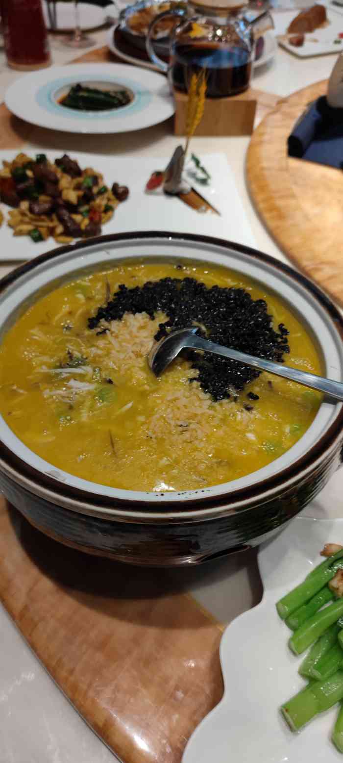 大益膳房(晶海高新店)