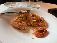 -世博源公馆·本帮融合菜·主题包厢·江景餐厅