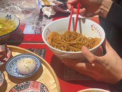 -味福记·本地特色菜(八一万达广场店)