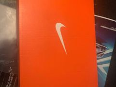 -NIKE上海青浦优选体验店