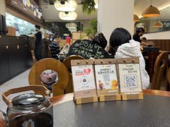 -旺爷砂锅·茶作(国贸城店)