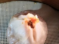 -忆秦园小笼包(惠山古镇总店)
