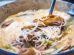 -新悦·霞浦海鲜生(上下杭店)