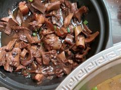 -李东农庄(中南百草园地标店)