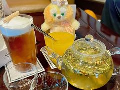 -比斯特上海购物村精品奥特莱斯