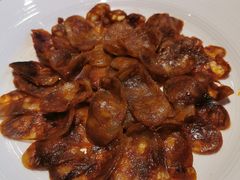 -丹江渔村(望京店)