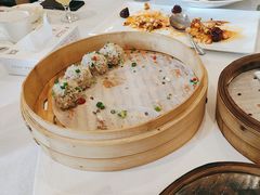 -渝信川菜(南滨店)